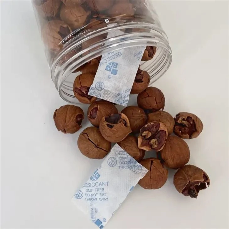 reuse silica gel packets suppliers