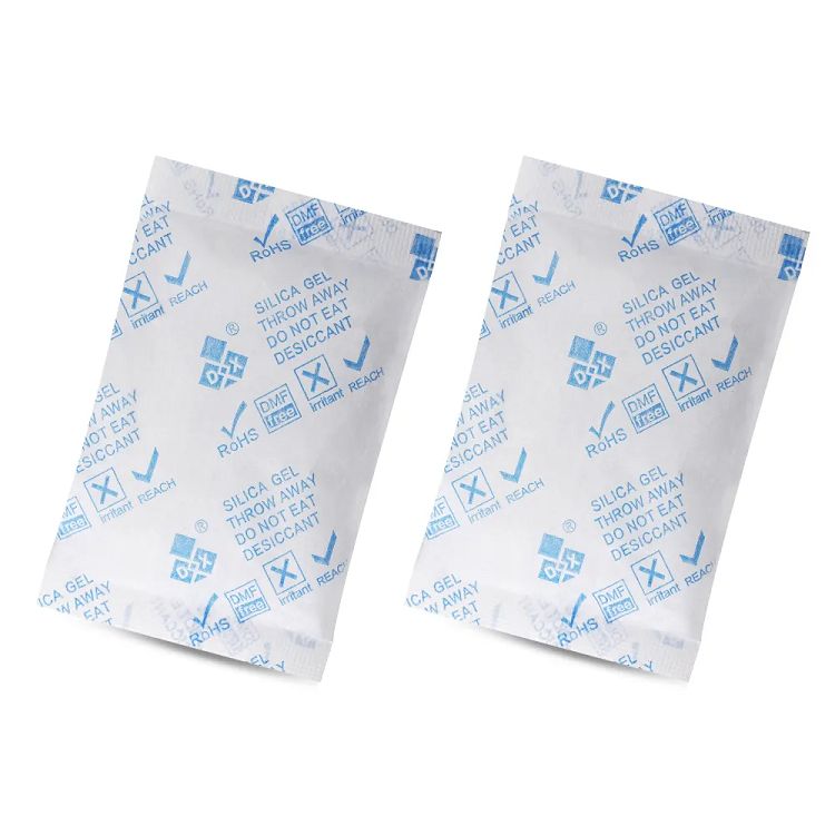1kg silika jel torbalar