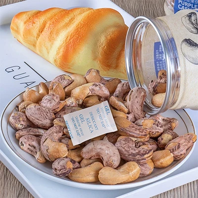 Kurutucu silika jel ile ne yapabilirsiniz
