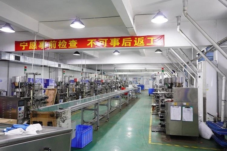image009