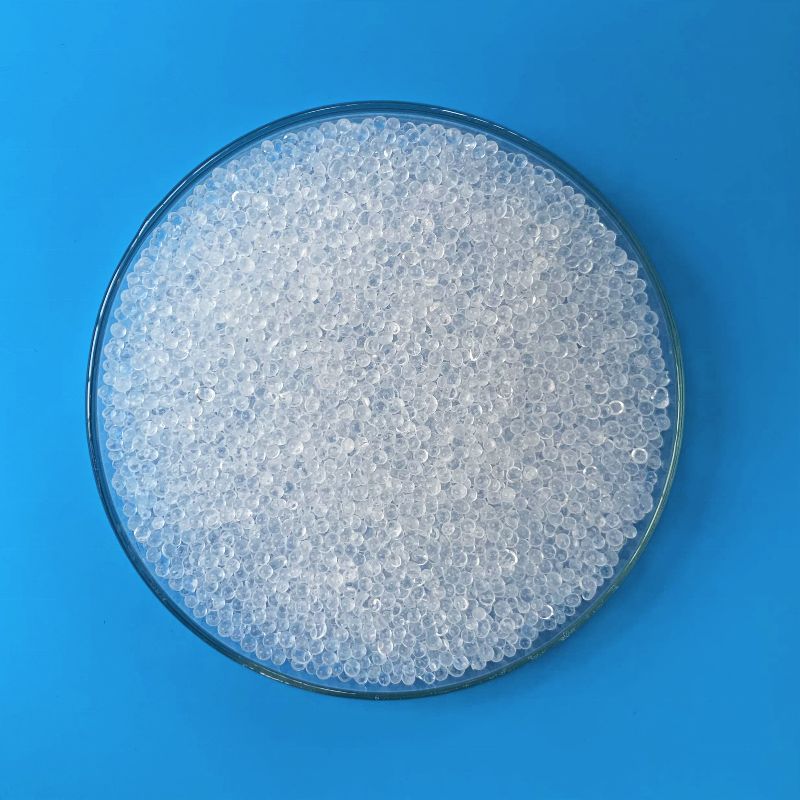 Discount Price Discount Price