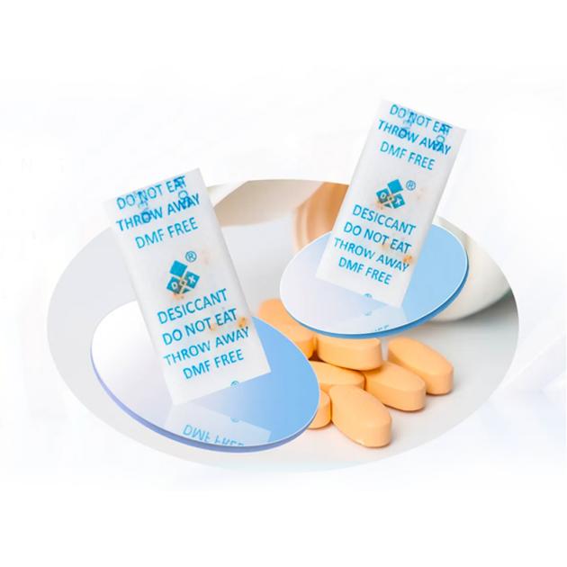 product-630-630 product-630-630